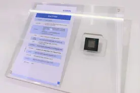 设备和工艺赋能，半导体显示看点频出图片