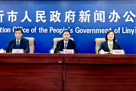 抢抓国际市场订单，2024年临沂市计划举办推荐类展会248个图片