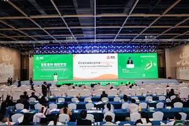 抵抗影响最大传染病！京企抗蓝耳猪科研有重要进展图片