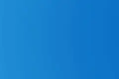 常德市委理论学习中心组开展2024年第10次集体（扩大）学习图片