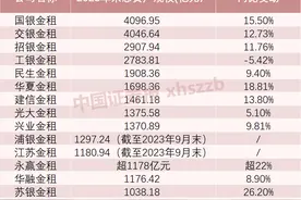 行业龙头，易主！图片