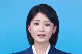 AI问答丨首次在月壤中发现分子水！这意味着什么？我们问了问AI图片
