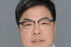 【大咖健康课】有一种腹痛，最好不要忍图片
