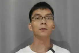 唐尚珺回应决定去读大学：有读研继续追梦的打算图片