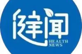 睡觉呼吸暂停可能是心血管疾病信号，可实现居家夜间呼吸监测图片