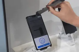 你的健康问题，也许能在这里找到答案→图片
