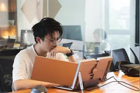 部分高校撤销艺术类专业，释放什么信号？图片