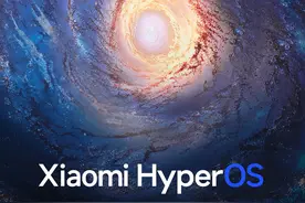 环球视角：小米在印度推出红米Note 13 5G系列HyperOS更新图片