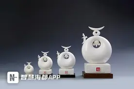 泉州3品牌入选中国名品图片
