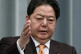 联合国建议日本允许女性继承皇位，日方：干涉内政，强烈抗议图片