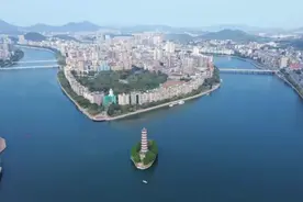 我市印发《关于降低制造业投资成本促进招商引资的十条措施（试行）》图片