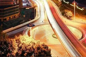 专题 | 集聚特色优势，京津冀产业链图谱绘就图片