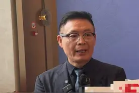 “中国谍战文学之父”麦家：我有责任为良渚写本书，可能会尝试新题材图片