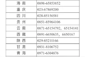 2024考研今开考图片