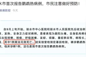 母女同患肺炎竟和家中鹦鹉有关？严重可致死！图片