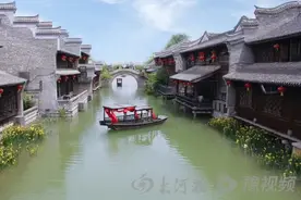 河南多景区母亲节推出免门票优惠图片