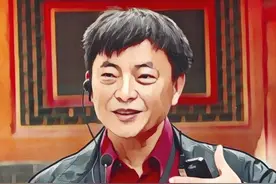 沈卫荣︱悲智双运，乐空无二：说藏传密教中的欢喜佛与双修法（上）图片
