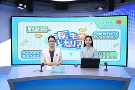 这是妇科最“狠”的癌症，一发现多为晚期！医生：早期无明显症状！这件事很关键图片