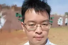 第十三届骏马奖揭晓，南京作家实现四大文学奖项大满贯图片