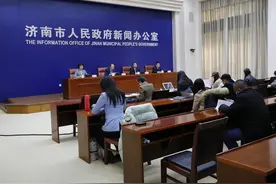 3月20日-23日，济南激光产业发展主题展和2024世界激光产业展览会将“同台”亮相图片