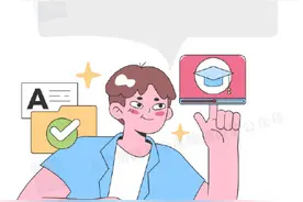 高校毕业生，这些就业手续办了吗？图片