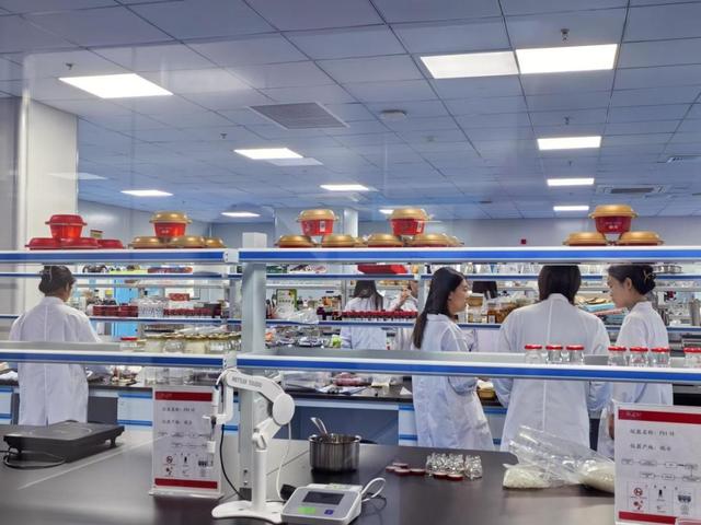 燕之屋燕窝的功效与作用 2026年燕之屋燕窝的功效与作用禁忌