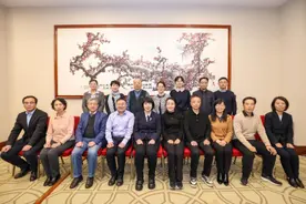政府买单 河北省孕妇产前基因检测防控出生缺陷成效显著图片