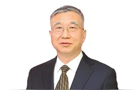 京豫云客厅图片