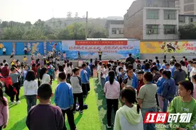 双清交警：助力学生“知危险 会避险” 共筑交通安全防线图片