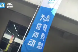 李泽楷：借主场之势冲击全国网球团体赛佳绩图片