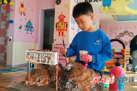 【回望2024】在家门口就能“上好学”图片