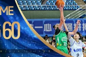 两连胜！辽宁女篮主场85:60大胜天津女篮图片