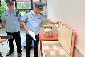 供餐安全吗？买2B铅笔该怎么挑？他们给你答案图片