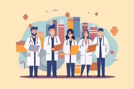 公共卫生论与谈·健康科普｜了解这些知识，科学防治结核病图片