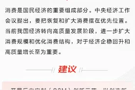 积极扩大优质产品进口 京东国际携手免税企业探索免税跨境一体化新模式图片