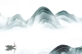 晨读 | 大诗兄：从三味书屋回到百草园图片