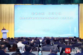 春和景明启新程| 常熟建筑业以“绿色+AI”之笔擘画千亿版图图片