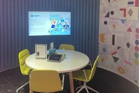 TikTok在美停止服务第一天，美国网民：“我真的很难过”图片