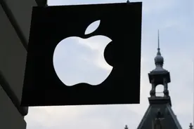 印度产iPhone产能有望翻倍 产品未来将销往全球市场图片