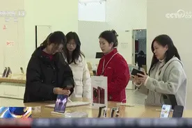 3000亿元！加码支持消费品以旧换新！今年的“国家账本”持续关注民生→图片