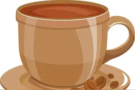 你的假期朋友圈文案，我们给你准备好了！图片