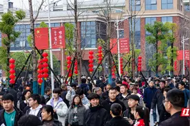 湖南铁道职院2024年单招开考  41个专业计划招生1600人图片