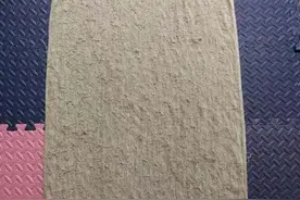 孩子离了“阿贝贝”睡不着觉，该咋戒掉？图片