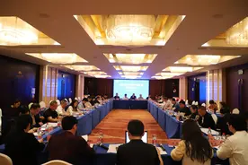 跨省住院不降报销比例、异地就医无需备案，湘鄂将实现医保互联互通图片