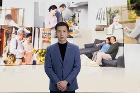 聚焦清明｜殡葬业创新：对话“永生”AI数智人，“殡葬咖啡馆”不卖咖啡图片