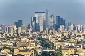 江苏宣布！均已建立房票安置政策体系图片