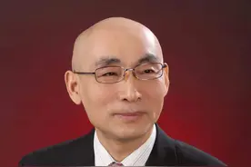访谈｜仲伟民：我的期刊编辑与学术研究之路图片