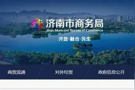 济南市2023年政府新能源汽车消费补贴审核通过名单公示图片