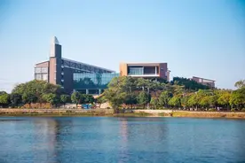 广轻工更名大学！广东迎来第二所公办高职本科大学图片