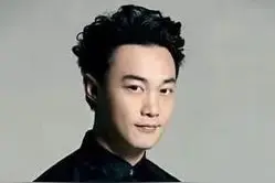 【每日听首粤语歌】陈奕迅《孤儿仔》传说 世间每个人 也会有一位天使护荫图片